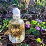 عطر ادکلن بالنسیاگا پاریس بالنسیاگا - Balenciaga Paris Balenciaga - بررسی، قیمت و خرید