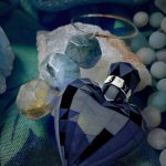 عطر ادکلن لیپسی نویر آوِن - Lipsy Noir Avon - بررسی، قیمت و خرید