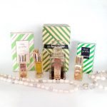 عطر ادکلن ما گریفی او دو پرفیوم کاروِن - Ma Griffe Eau de Parfum (Vintage) Carven - بررسی، قیمت و خرید