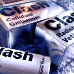 عطر ادکلن ردیش وتیور کام د گارسون - Radish Vetiver Comme des Garcons - بررسی، قیمت و خرید