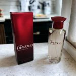 عطر ادکلن دیالو آنتونیو باندراس - Diavolo Antonio Banderas - بررسی، قیمت و خرید