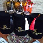 عطر ادکلن ای تو اتلیه د آرتیست بای الکساندر جی - E 2 Atelier d'Artistes By Alexandre.J - بررسی، قیمت و خرید
