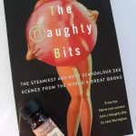 عطر ادکلن ان اس اف دابلیو آلکیمیا پرفیومز - NSFW Alkemia Perfumes - بررسی، قیمت و خرید