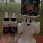 عطر ادکلن اورلستینگ مجیک بث اند بادی ورکز - Everlasting Magic Bath & Body Works - بررسی، قیمت و خرید