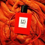 عطر ادکلن ووگ ۱۲۵ کومه د غارسون - Vogue 125 Comme des Garcons - بررسی، قیمت و خرید