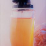 عطر ادکلن مکی باب مکی - Mackie Bob Mackie - بررسی، قیمت و خرید