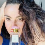 عطر ادکلن فلور د پئونی آرین - Fleur de Peony Aerin - بررسی، قیمت و خرید