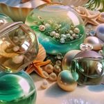 عطر ادکلن نوا پرل کچرل - Noa Perle Cacharel - بررسی، قیمت و خرید