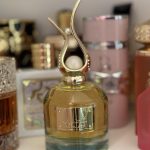 عطر ادکلن الاندلیب اسداف - Al Andaleeb Asdaaf - بررسی، قیمت و خرید