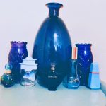 عطر ادکلن جورجیو بورلی هیلز بلو جورجیو بورلی هیلز - Giorgio Beverly Hills Blue Giorgio Beverly Hills - بررسی، قیمت و خرید