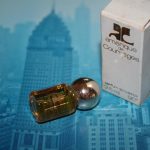 عطر ادکلن امریک دو کورج کورج - Amerique de Courreges Courrèges - بررسی، قیمت و خرید