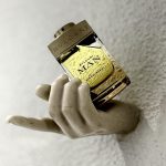 عطر ادکلن بولگاری من وود نرولی بولگاری - Bvlgari Man Wood Neroli Bvlgari - بررسی، قیمت و خرید