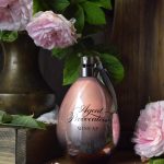عطر ادکلن میس اِی‌پی ایجنت پرووُکاتور - Miss AP Agent Provocateur - بررسی، قیمت و خرید