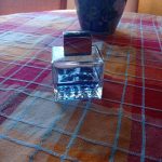 عطر ادکلن بلو سداکشن آنتونیو باندراس - Blue Seduction Antonio Banderas - بررسی، قیمت و خرید