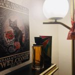 عطر ادکلن مکی باب مکی - Mackie Bob Mackie - بررسی، قیمت و خرید