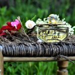 عطر ادکلن پرامیس ژوره اِی‌پی دوراند پارفومز - Promis Jure A.P. Durand Parfums - بررسی، قیمت و خرید