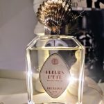 عطر ادکلن فلور دِ اِته بینمه - Fleurs d'Été 2023 Bienaimé - بررسی، قیمت و خرید