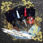 عطر ادکلن ای تو اتلیه د آرتیست بای الکساندر جی - E 2 Atelier d'Artistes By Alexandre.J - بررسی، قیمت و خرید
