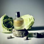 عطر ادکلن بُتِگا وِنِتا اِسِنس آروما‌تیک بوتگا ونتا - Bottega Veneta Essence Aromatique Bottega Veneta - بررسی، قیمت و خرید