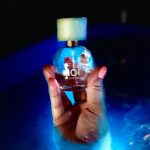 عطر ادکلن اکسانتریک موآ آرت د پارفوم - Excentrique Moi Art de Parfum - بررسی، قیمت و خرید
