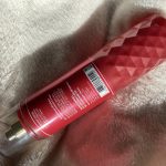 عطر ادکلن استرابری پاند کیک بث اند بادی ورکس - Strawberry Pound Cake Bath & Body Works - بررسی، قیمت و خرید