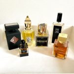 عطر ادکلن وانیلا بارکا آمواژ - Vanilla Barka Amouage - بررسی، قیمت و خرید