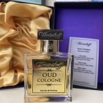 عطر ادکلن اود کلن بورتنیکوف - Oud Cologne Bortnikoff - بررسی، قیمت و خرید