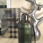 عطر ادکلن د بیت فور من باربری - The Beat for Men Burberry - بررسی، قیمت و خرید