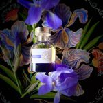 عطر ادکلن آیریس فتیش ایوون - Iris Fetiche Avon - بررسی، قیمت و خرید