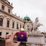 عطر ادکلن مایثز وومن آمواژ - Myths Woman Amouage - بررسی، قیمت و خرید