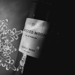 عطر ادکلن فراستد مون کلون کین آتلیه - Frosted Moon Cloon Keen Atelier - بررسی، قیمت و خرید