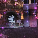 عطر ادکلن اورلستینگ مجیک بث اند بادی ورکز - Everlasting Magic Bath & Body Works - بررسی، قیمت و خرید