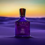 عطر ادکلن کوئین آو سیلک کرید - Queen of Silk Creed - بررسی، قیمت و خرید