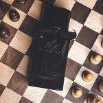 عطر ادکلن مستر باربری ادو پرفیوم بربری - Mr. Burberry Eau de Parfum Burberry - بررسی، قیمت و خرید