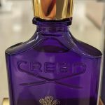عطر ادکلن کوئین آو سیلک کرید - Queen of Silk Creed - بررسی، قیمت و خرید