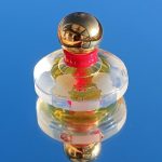 عطر ادکلن کشمیر شوپارد - Casmir Chopard - بررسی، قیمت و خرید