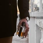 عطر ادکلن امه موا کوم ژو سوی کارُن - Aimez Moi Comme Je Suis Caron - بررسی، قیمت و خرید