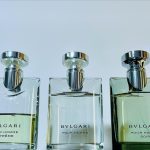 عطر ادکلن بولگاری پور هوم بولگاری - Bvlgari Pour Homme Bvlgari - بررسی، قیمت و خرید
