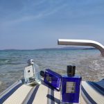 عطر ادکلن فلاور آف ایمورتالیتی بای کیلیان - Flower of Immortality By Kilian - بررسی، قیمت و خرید