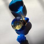 عطر ادکلن جیپور سفیر بوشرون - Jaipur Saphir Boucheron - بررسی، قیمت و خرید