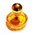 عطر ادکلن کشمیر شوپارد - Casmir Chopard - بررسی، قیمت و خرید