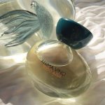 عطر ادکلن تودو آزول آنیما وینچی - Tudo Azul Anima Vinci - بررسی، قیمت و خرید