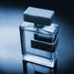 عطر ادکلن اِتوآلِ سیلور الحرمین پرفیومز - Étoiles Silver Al Haramain Perfumes - بررسی، قیمت و خرید