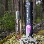 عطر ادکلن تورمالین الکساندرا گلوک - Tourmaline (Турмалин) Alexandra Gluck - بررسی، قیمت و خرید