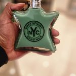 عطر ادکلن گرین پوینت باند نامبر ناین - Greenpoint Bond No 9 - بررسی، قیمت و خرید