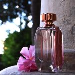 عطر ادکلن بلاژیو ادو پرفیوم بلاژیو - Bellagio Eau de Parfum Bellagio - بررسی، قیمت و خرید