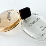 عطر ادکلن آبسیسد فور من کلوین کلاین - Obsessed for Men Calvin Klein - بررسی، قیمت و خرید