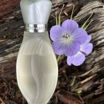 عطر ادکلن کافه کافه پور اُم کافه پارفومز - Cafe-Cafe pour Homme Cafe Parfums - بررسی، قیمت و خرید