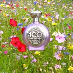 عطر ادکلن فورتیچود بودیسیا د ویکتوریوس - Fortitude Boadicea the Victorious - بررسی، قیمت و خرید