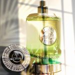 عطر ادکلن کوکونت لاگون آروما کانسپتس - Coconut Lagoon Aroma Concepts - بررسی، قیمت و خرید